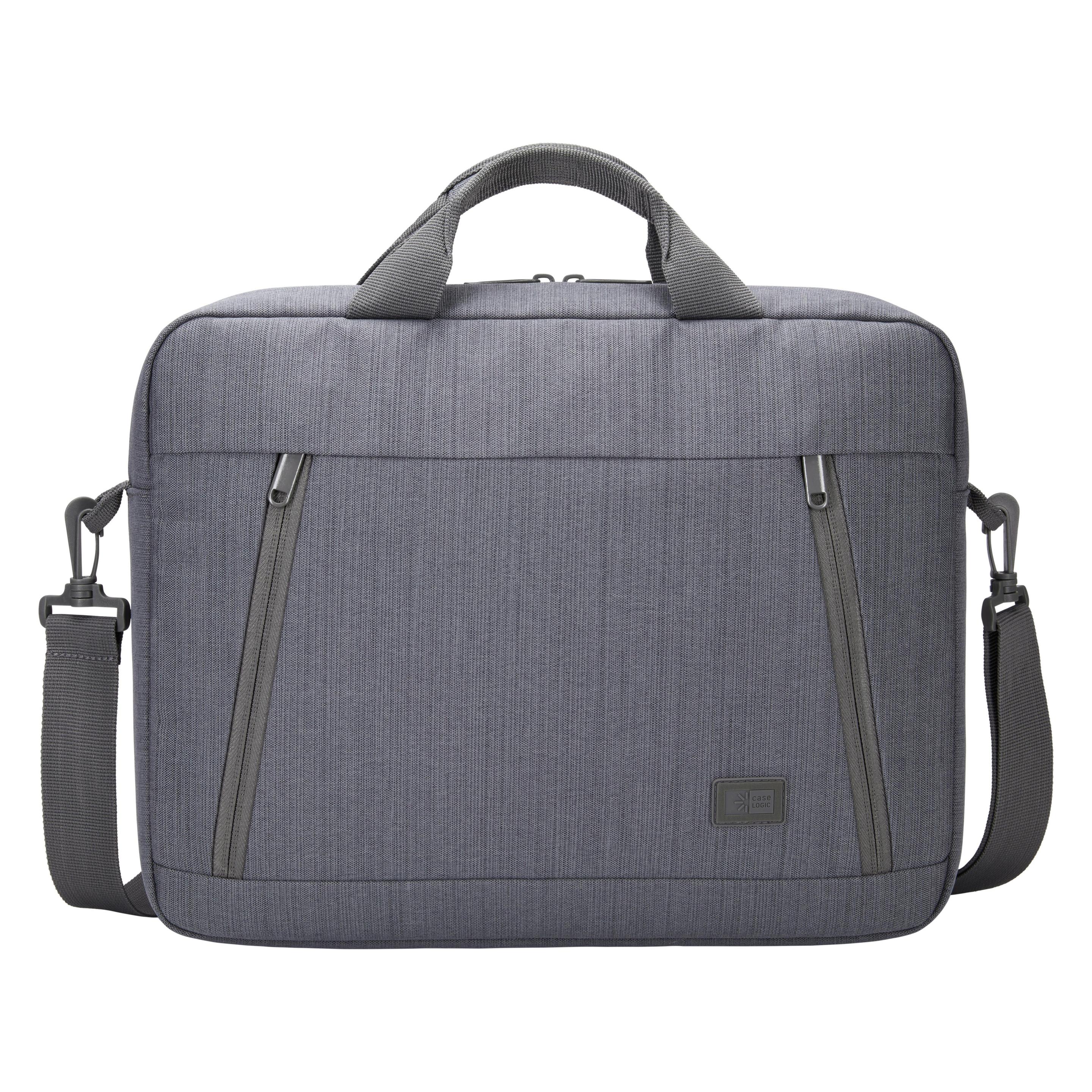 Caselogic Huxton Attaché (14 inch) (14", Universal) (3204651)