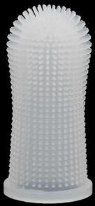 Uplifted Finds Digital Oral Sanitization Module 1 Pc White