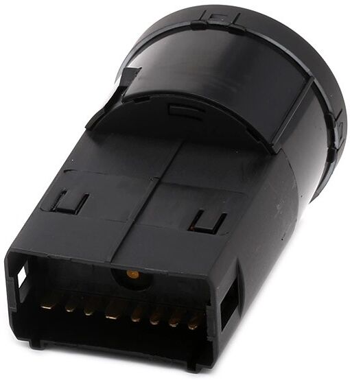 ESEN SKV 36SKV012 Headlight switch