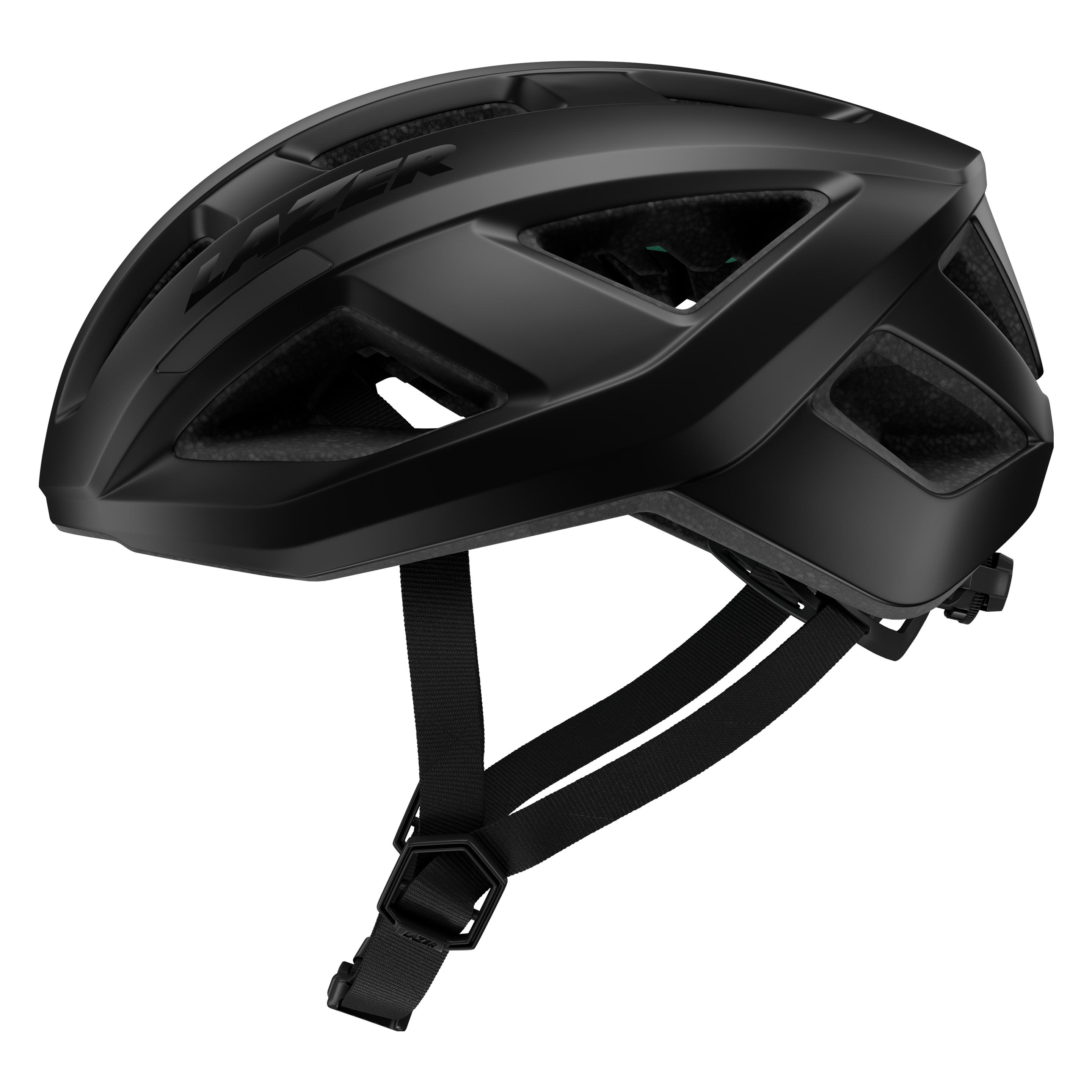 Lazer Sport Tonic Matte (55 - 59 cm) (BLC2237891680)