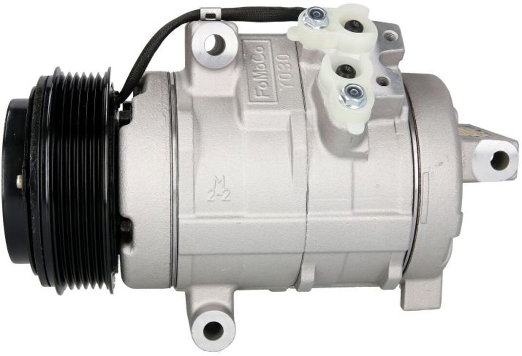Klimakompressor AIRSTAL 10-1516