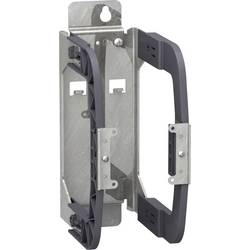 Schneider Electric GVAPH03 Halter, Leistungsschalter 1 St.