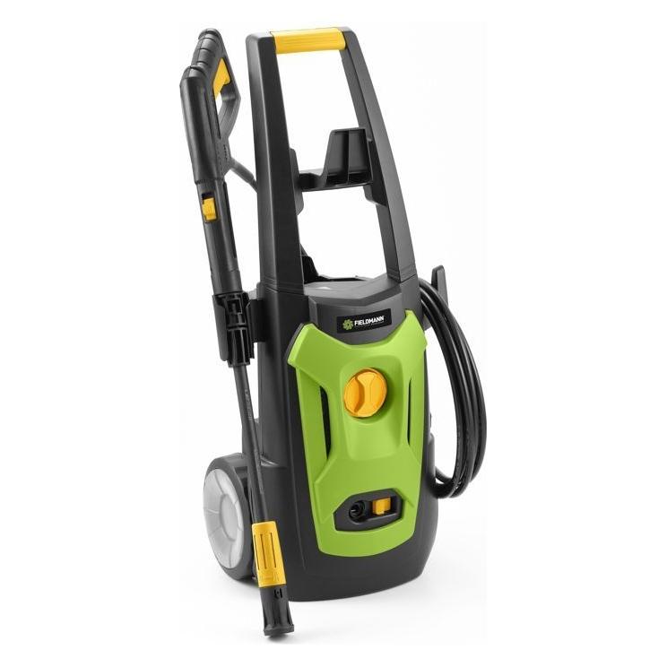 Fieldmann FDW 201602-E pressure washer (Benzinbetrieb) (FDW 201602-E)