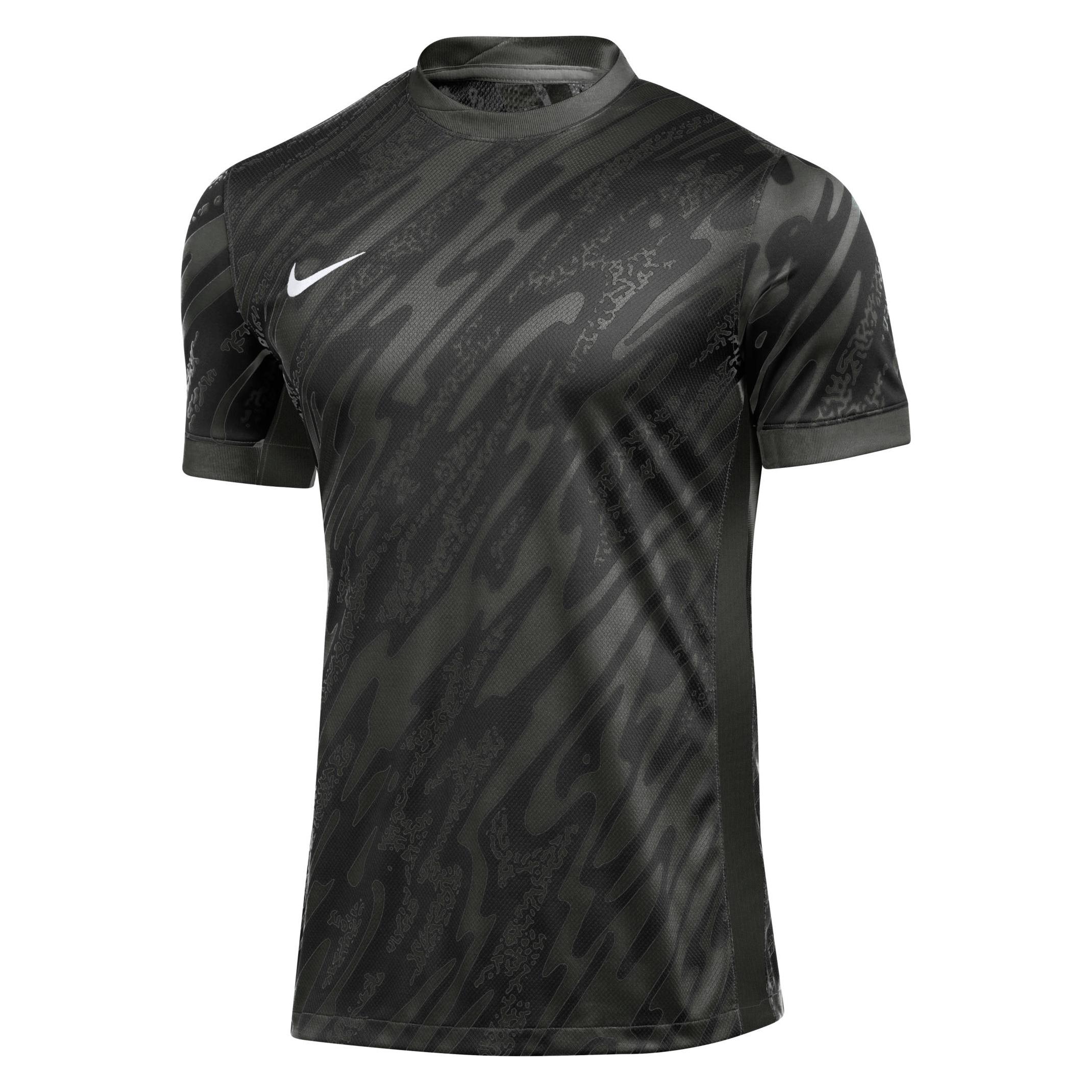 Nike Garten-T-Shirt (M) (46993041)
