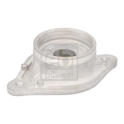 Febi Bilstein Federbeinstützlager [Hersteller-Nr. 185343] für Honda