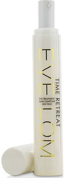 Eve Lom Time Retreat Crema Contorno de Ojos 15 ml