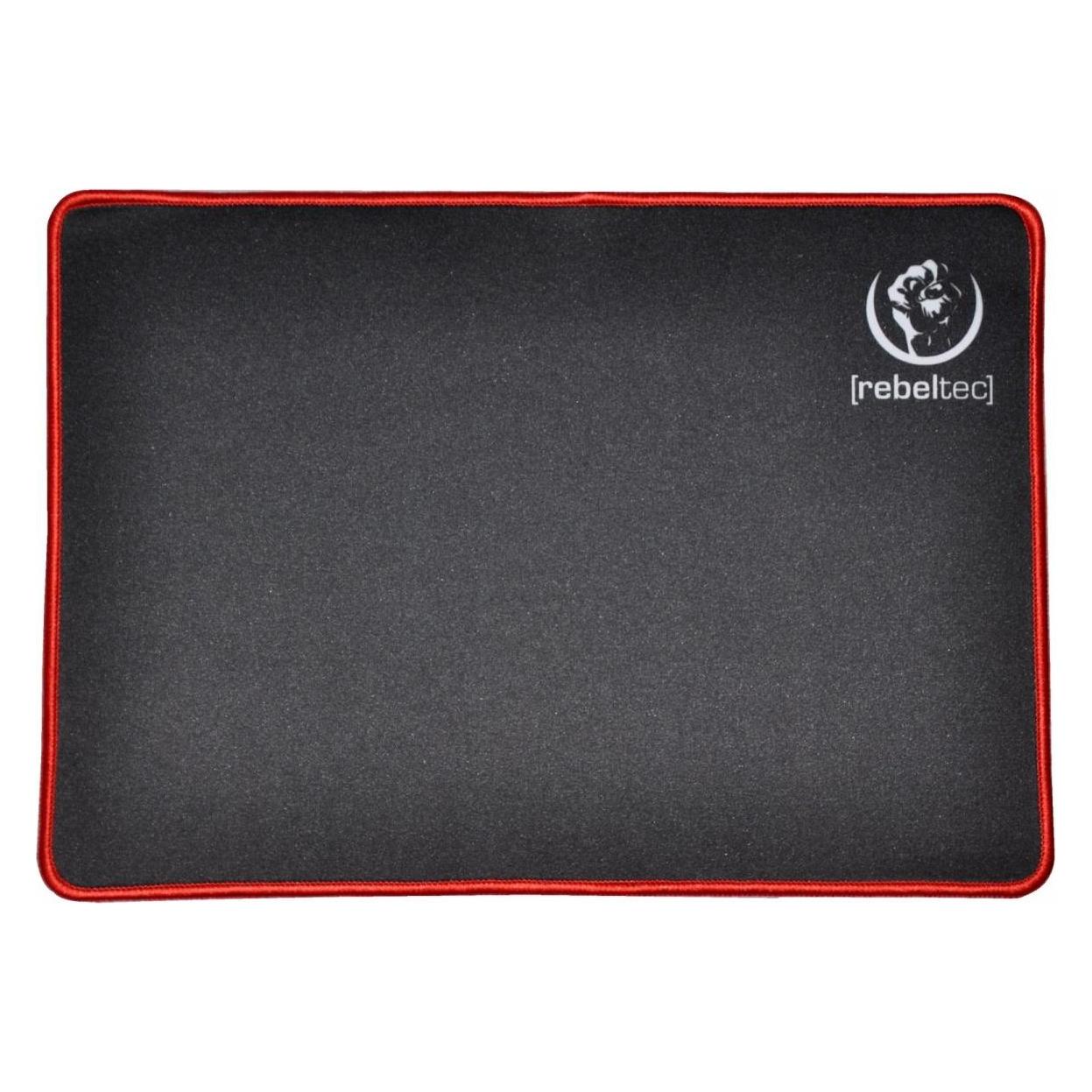 Rebeltec mouse pad GAME SliderM+ (RBLPOD00003)