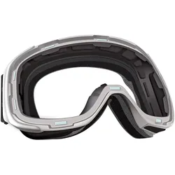 Aphex, Skibrille
