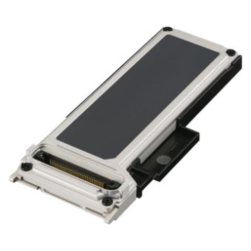 Panasonic FZ-VSDG25121 (512 GB, M.2) (FZ-VSDG25121)