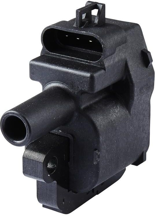 HELLA 5DA 230 035-261 Zündspule