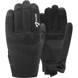 Racer, Motorradhandschuhe, Ventus (Herren, 8)