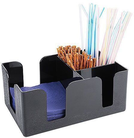 Contacto Bar Caddy 24 x 15 cm