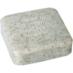 Peelingseife - Argan Lavendel