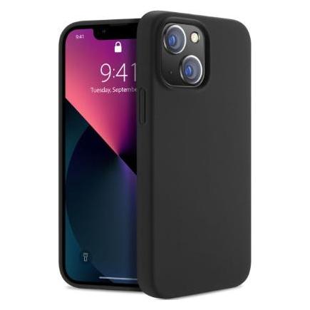 Nevox StyleShell SHOCK iPh SE(2025) (Apple iPhone 16e, Apple iPhone 17e) (2498)