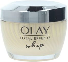 Olay Whip Total Effects Creme Hidratante Ativo 50 ml