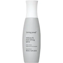 Living Proof, Haarspray, Full - Volume & Root-lifting Spray (163 ml)