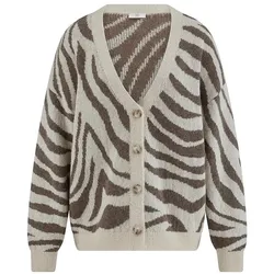 Strickjacke Riani beige, 40/42