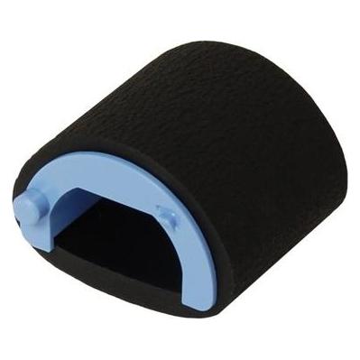 HP RL1-2593-000CN (RL1-2593-000CN)