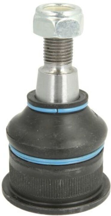 Junta de suporte REINHOCH RH03-2025