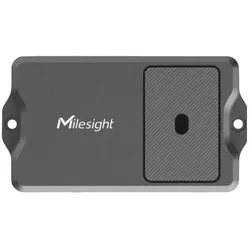Milesight, Bewegungsmelder, ToF Laser Distance Sensor, EM400-TLD-868M (12 m)