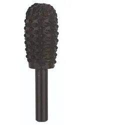 Bosch Holzraspel, konkav - 2609255297