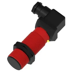Bernstein Näherungsschalter KIB-T30PP/010-KLSD