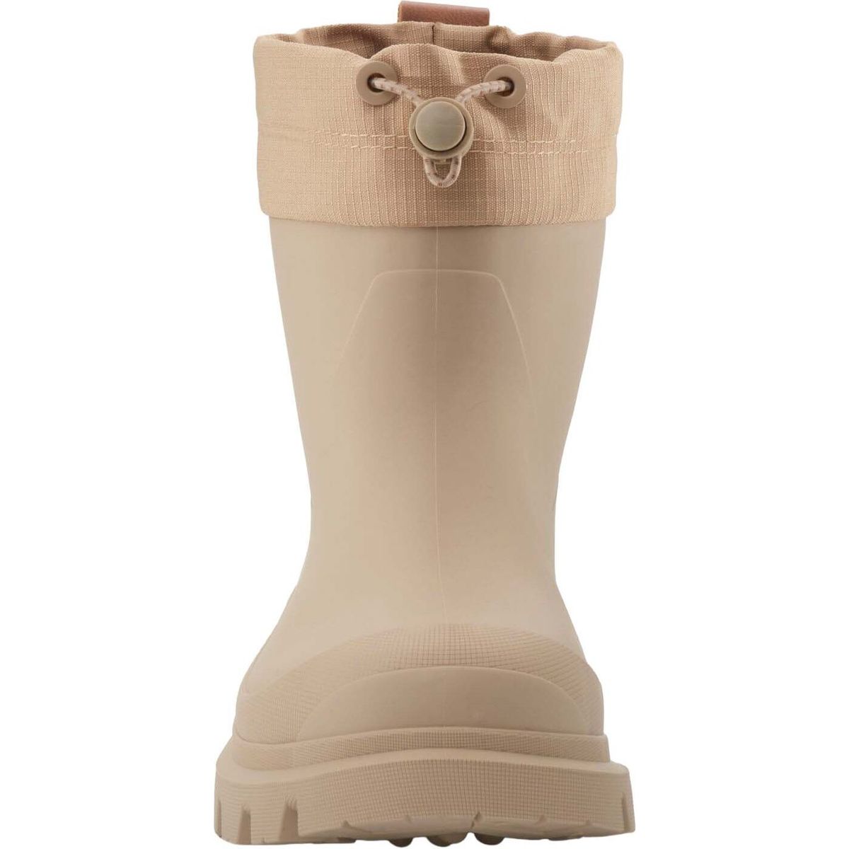 Kamik Tundra Mid fossil (FOS) 42 B22104G-FOS-42