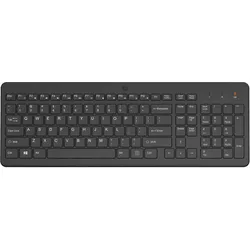 HP 220 Wireless-Tastatur