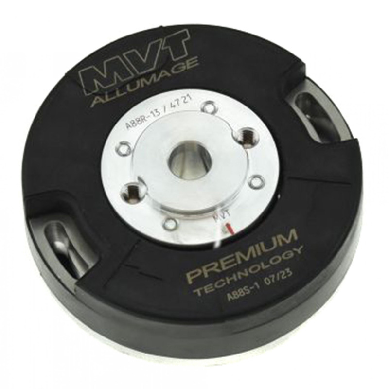 Allumage MVT Premium Rotor Interne avec éclairage Derbi Euro 2/3 PREM