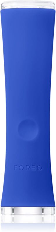 FOREO ESPADA™ 2 Blaulichtstift zur Aknelinderung Cobalt Blue 1 St.