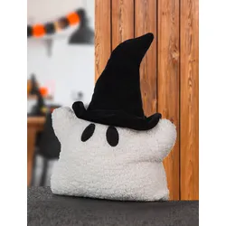 Türstopper Geist Halloween