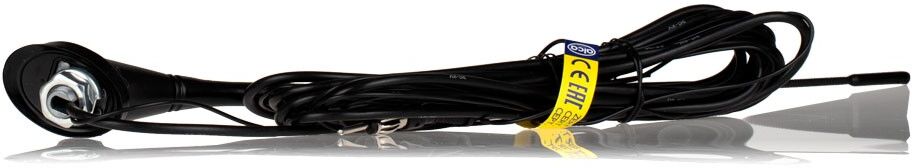 ALCA 536200 Antenni