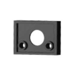 Leuze Electronic 63001154 Abstandshalter 63001154 1 St.