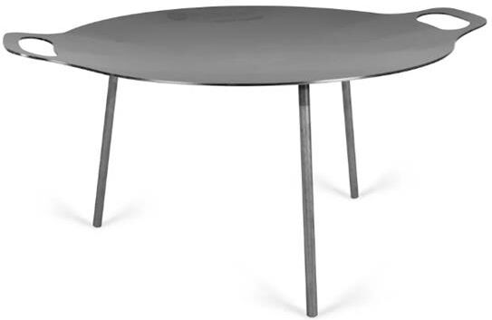 Petromax Griddle and Firebowl fs48