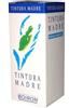 BOIRON Srl BOLDO TM 60ml