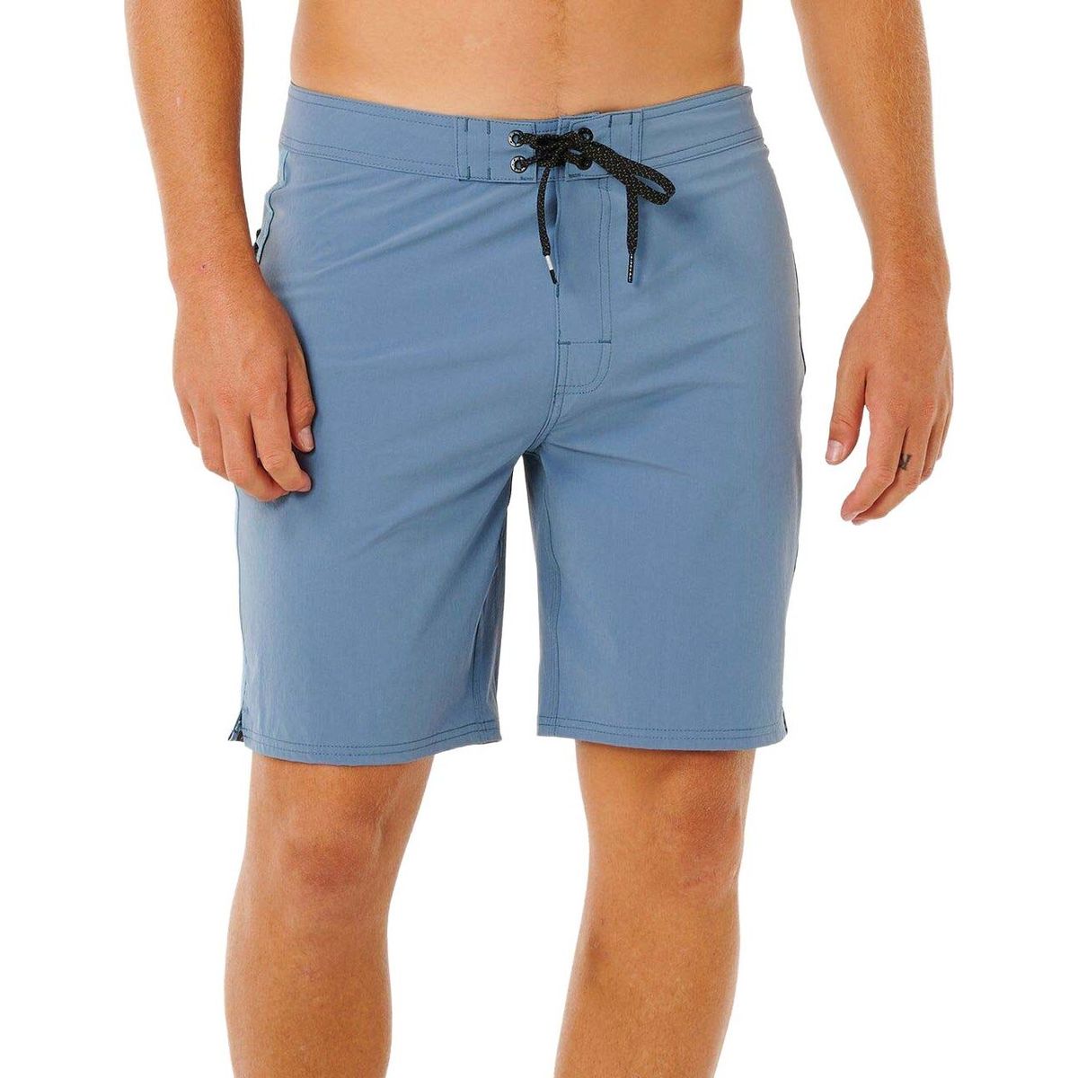 RipCurl Mirage Core Cordura bluefin (2361) 31 0EAMBO-2361-31