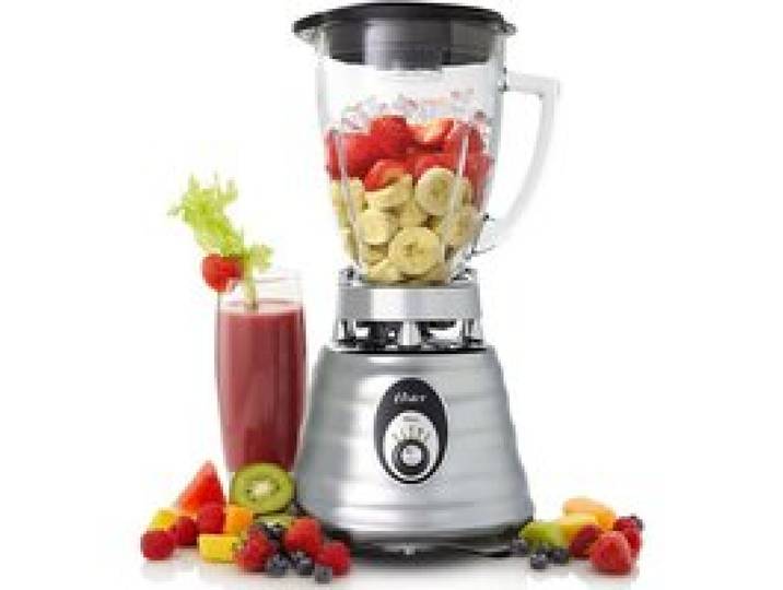 Mijoteur electrique Crockpot - CSC093X