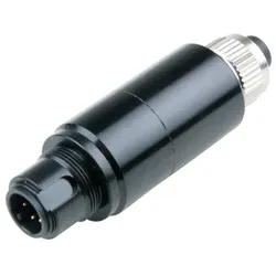 Videoskop-Kamerasonden-Adapter