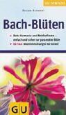 Sigrid Schmidt - GU Kompass Bachblüten: Einfach und sicher die richtige Bach-Blüte finden, für mehr Harmonie und Wohlbefinden. Blütenmischungen für Kinder - Preis vom 11.10.2026 03:10:56 h