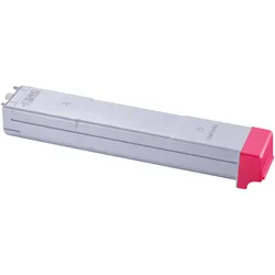 Samsung, Toner, CLX-M8385A Magenta (M)