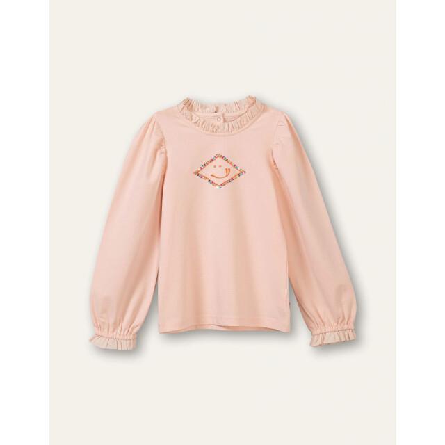 Oilily Theatre t-shirt