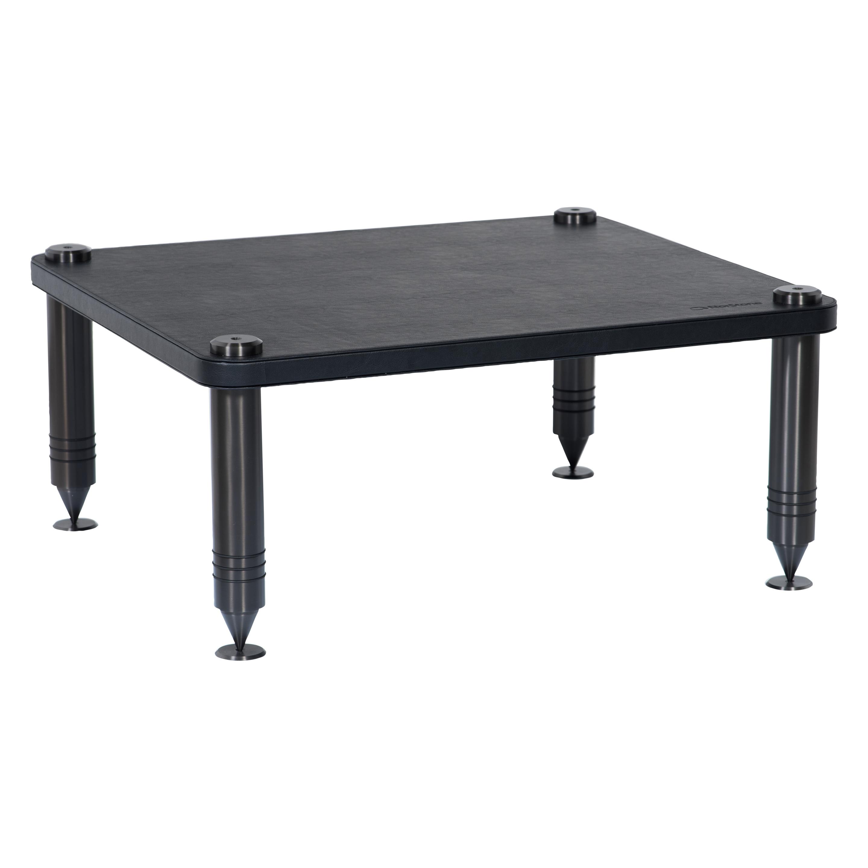 NorStone COMO-3/BK (1 Stk., Ständer, Nicht beweglich) (COMO-3/BK)