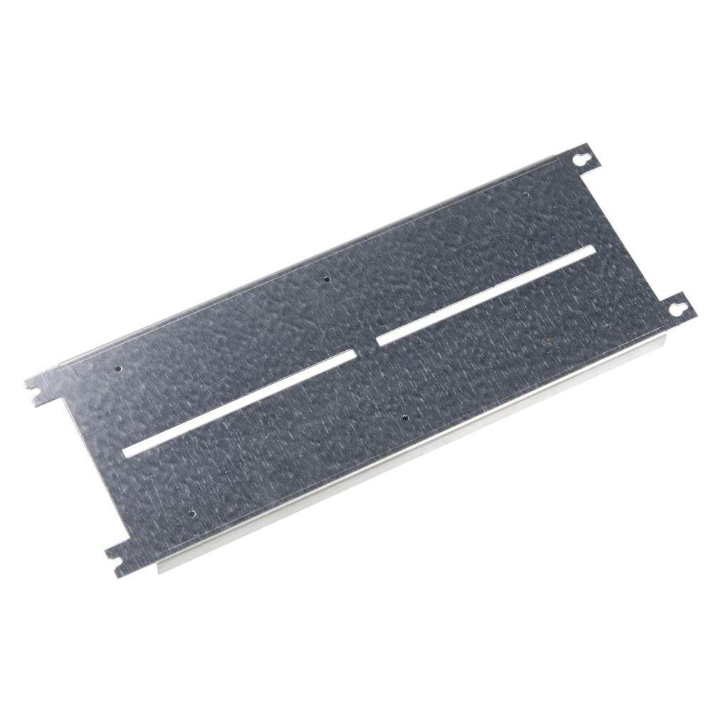 Eaton BPZ-MPL180-600 (102473)