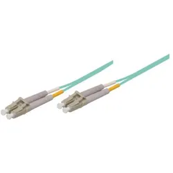 Good Connections Alcasa (1 m), Netzwerkkabel
