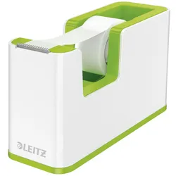 Leitz, Klebebandabroller, Klebeband-Abroller