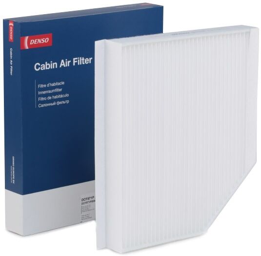 DENSO DCF571P Pollen filter