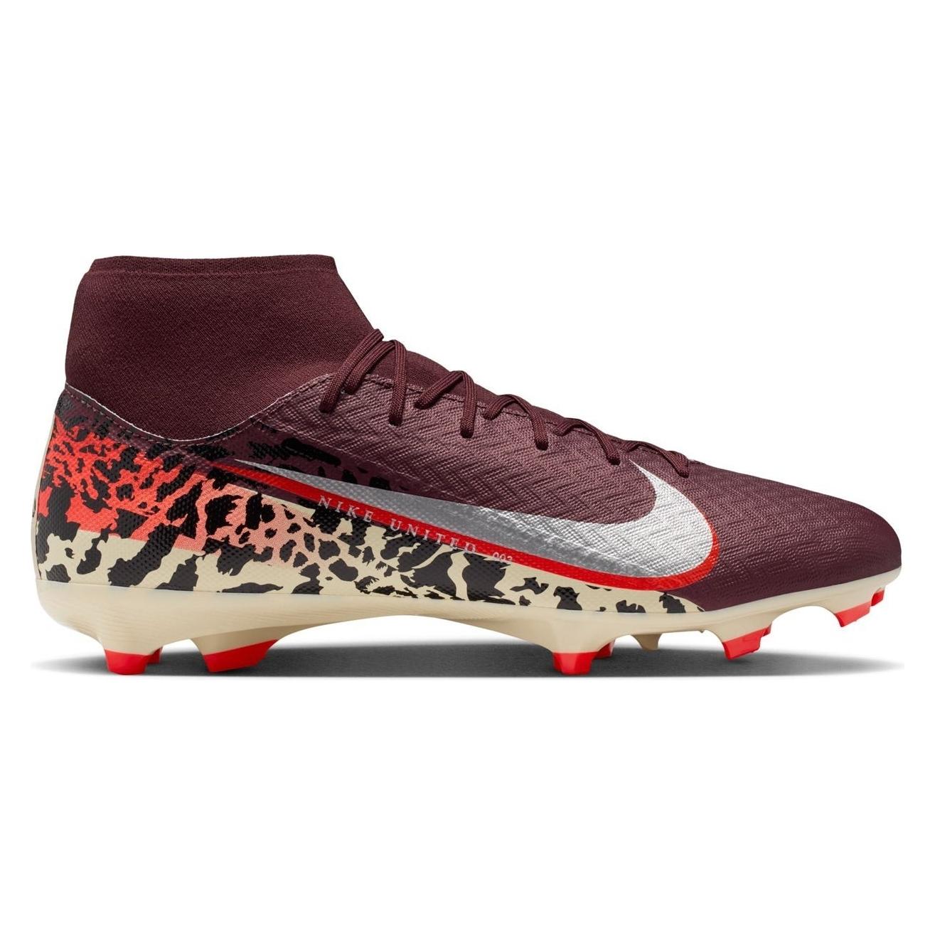 Nike Superfly 10 Academy FG/MG (46) (69551489)
