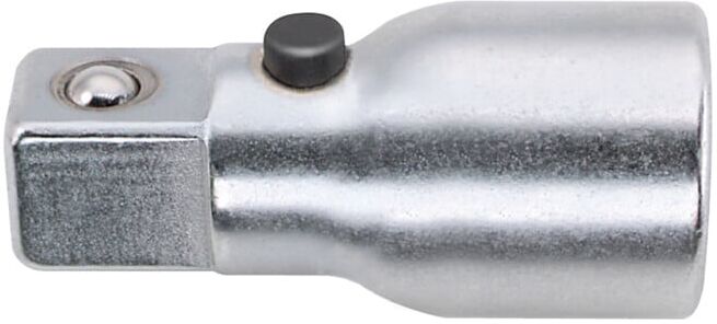 STAHLWILLE Rallonge, 1/2″ QuickRelease 50 mm (13011001)
