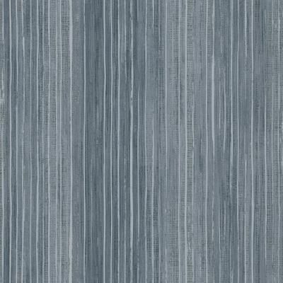 Galerie Wallcoverings Elegance Collection Vertical Stripe Shimmer Finish Non-woven Wallpaper Roll