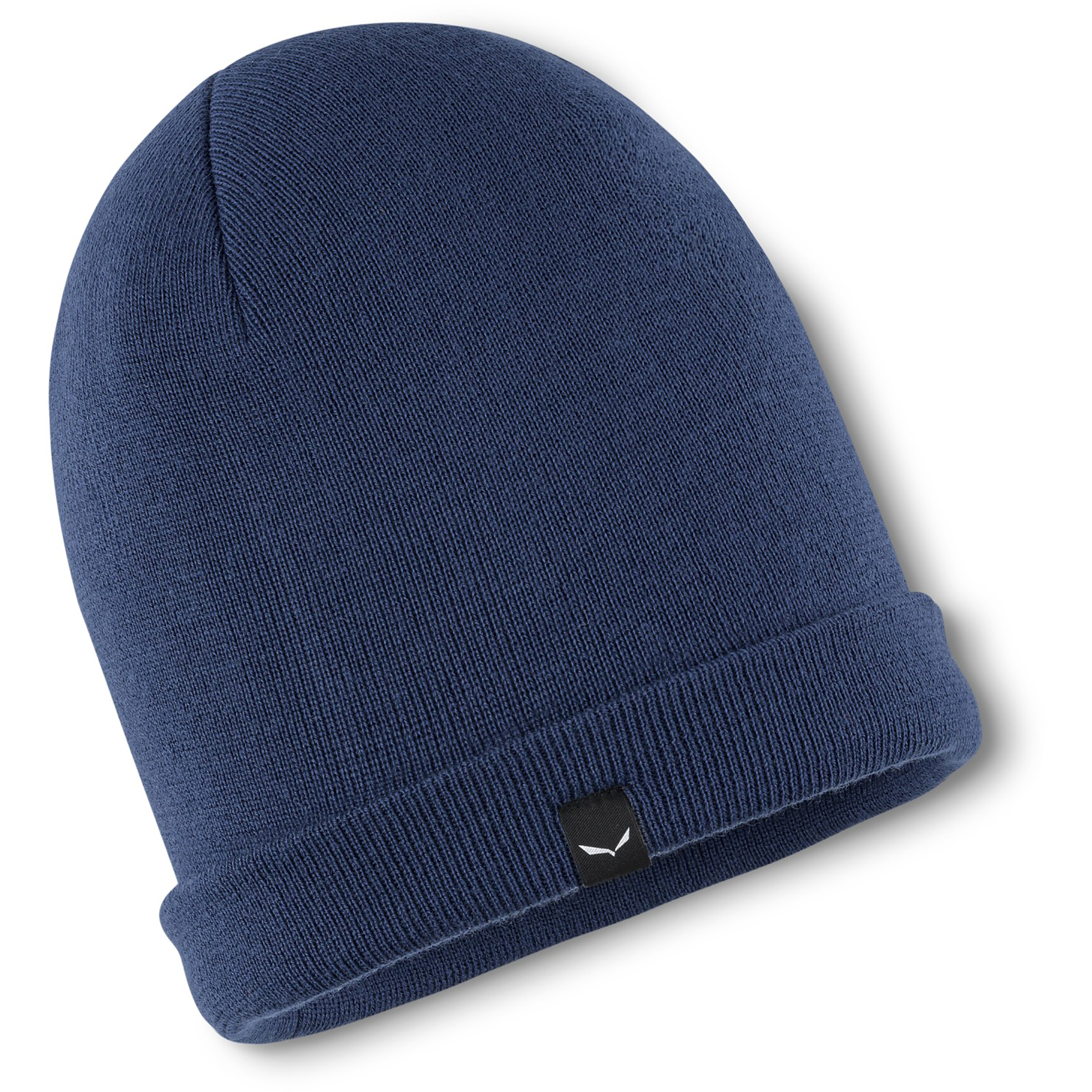 Salewa Puez Am Mützen & Beanies blau Lifestyle Atmungsaktiv